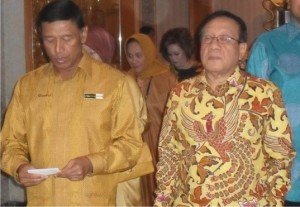 wiranto-akbar-hanura-maiwanews