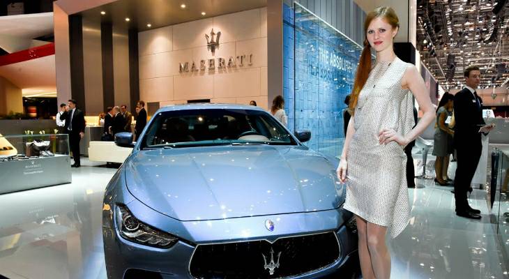 Maserati-Ghibli-S-Q4-Ermenegildo-Zegna-Edition