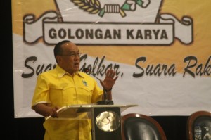 aburizal-bakrie-sahid-maiwanews