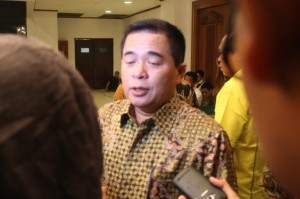 ade-komaruddin-maiwanews