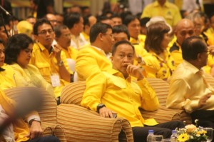 agus-gumiwang-ancol-maiwanews