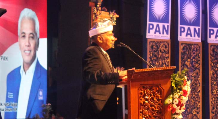 amien-rais-maiwanews