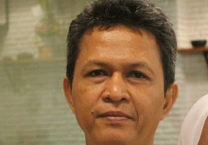andi-yulham-maiwanews