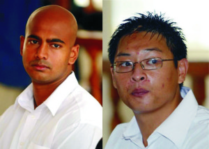 andrew-chan-myuran-sukumaran-maiwanews