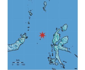 gempa-halmahera-18-maret-2015