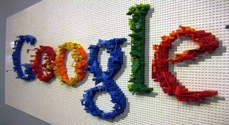 google art 2 ed