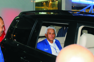 hatta-rajasa-maiwanews