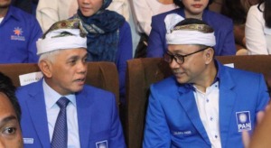 hatta-rajasa-zulkifli-hasan-pan-maiwanews