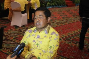 idrus-marham-sahid-maiwanews