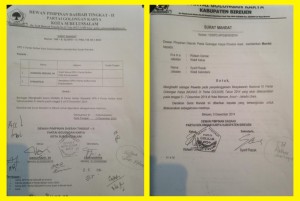 mandat-munas-ancol-diduga-palsu