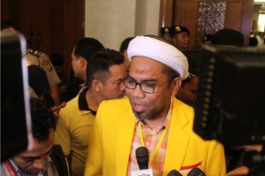 ngabalin-maiwanews