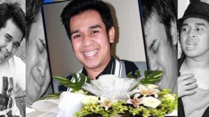 olga-syahputra-meninggal-dunia