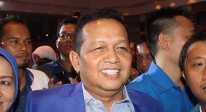 soetrisno-bachir-maiwanews