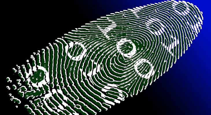 virtual-identity-ed