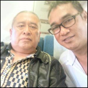 yanni-libels-yusuf-manggabarani