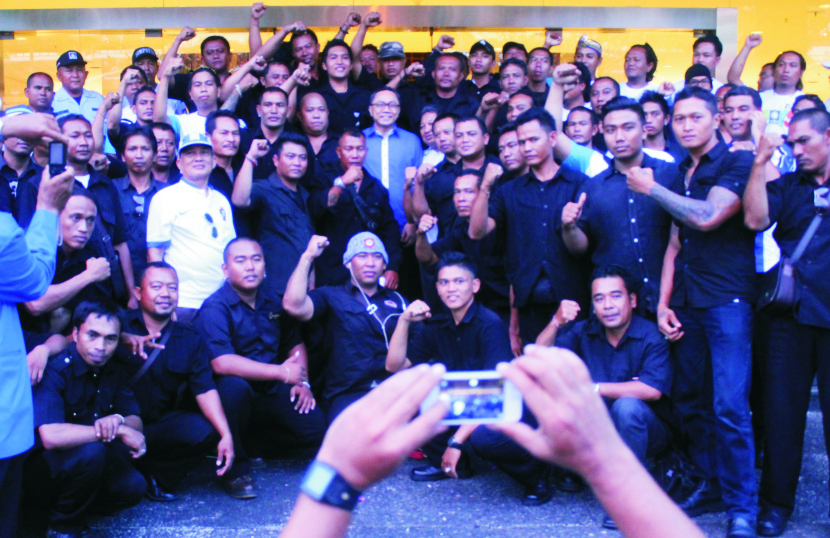 zulkifli-hasan-bali-maiwanews