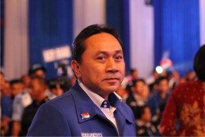 zulkifli-hasan-maiwanews