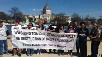 demo-wni-di-washington-tolak-reklamasi-teluk-benoa