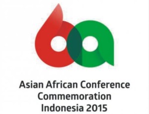 kaa-2015