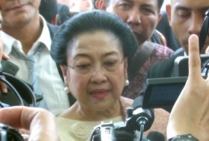megawati-soekarnoputri-maiwanews