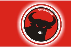 pdip-maiwanews
