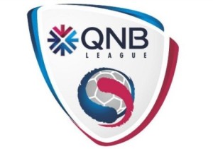 qnb-league