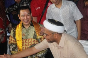 tommy-soeharto-ali-mochtar-ngabalin-tmii-maiwanews