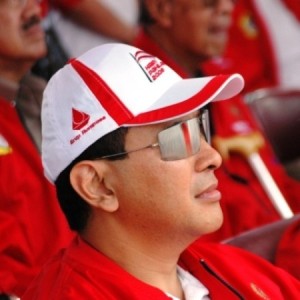 tommy-soeharto-twitter