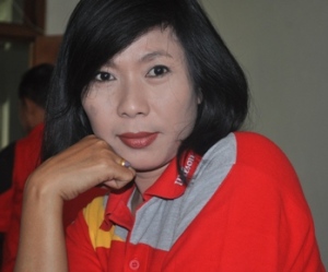 EVA PUJI ASTUTI