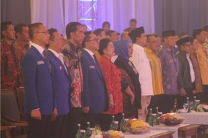 KMP-KIH-di-rakrnas-pan-maiwanews