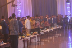 jokowi-prabowo-ical-elantikan pan-maiwanews