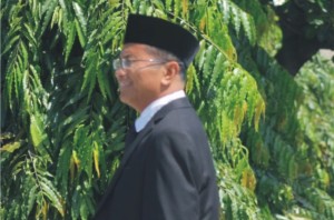 dahlan-iskan-maiwanews
