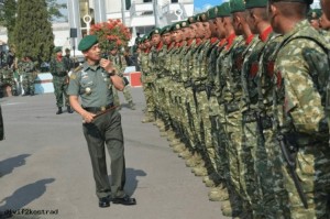 (divisi2kostrad.com)