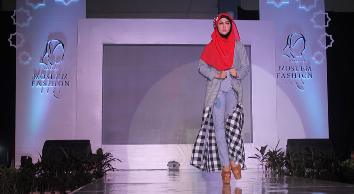 moslem-fashion-makassar-juli-2015-IMG_3119