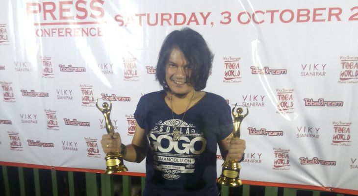 viky-sianipar-maiwanews