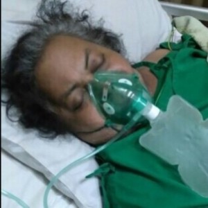 budi-anduk-meninggal-twitter