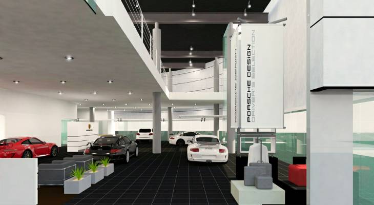 desain-porsche-center-jakarta-730x400