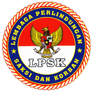lpsk-logo-300x300