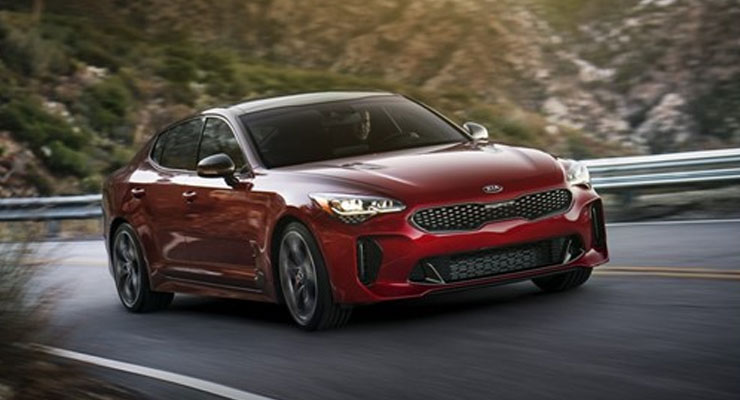 kia-stinger-2018