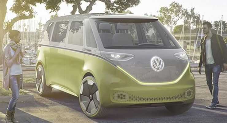 volkswagen-mobil-konsep-vw-id-buzz