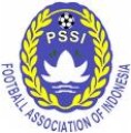 logo PSSI