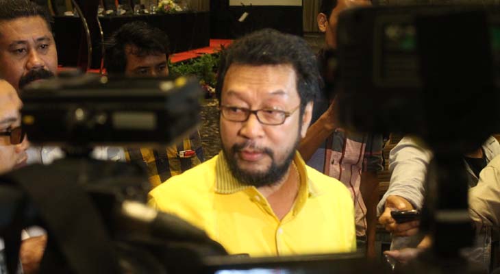 Yorrys-Raweyai-02-maiwanews