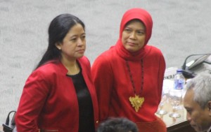puan-maharani-tiga-maiwanews