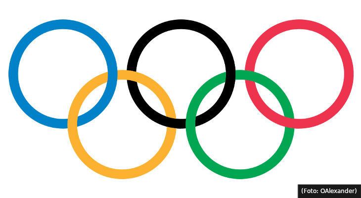 Olimpiade 2032 Qatar Mengajukan Diri Sebagai Tuan Rumah Maiwanews Situs Berita Indonesia Dan Dunia