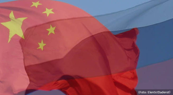 bendera-china-rusia