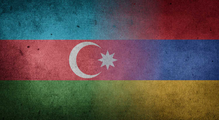 gradasi-bendera-azerbaijan-armenia