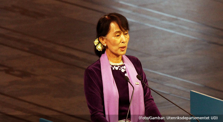 aung-sang-suu-kyi-20120616
