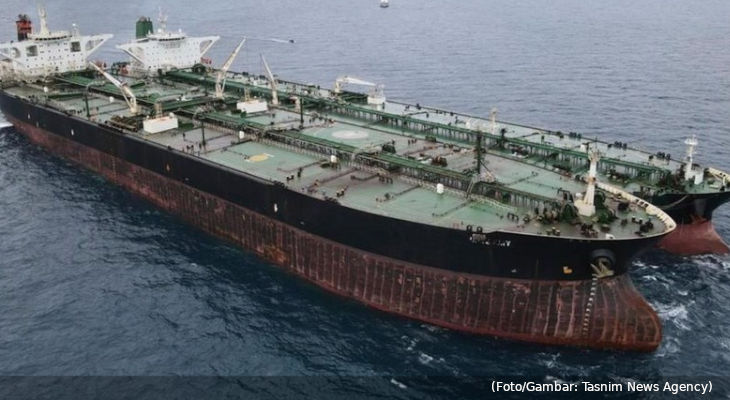 tanker-iran-20210410