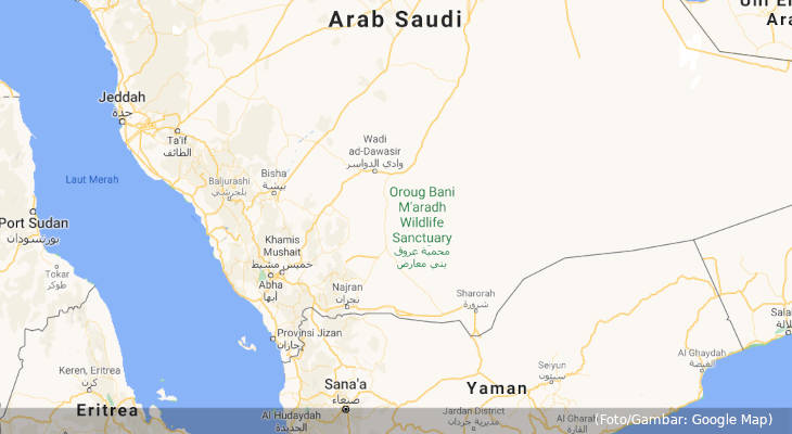 arab-saudi-yaman-20210529