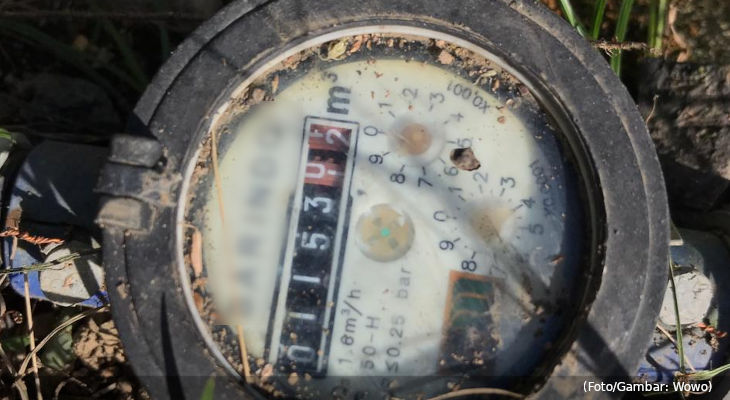 meter-air-pdam